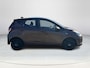 Hyundai i10 1.0i i-Motion Comfort | Climate Control| Cruise control|