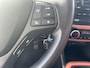 Hyundai i10 1.0i i-Motion Comfort | Climate Control| Cruise control|