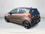 Hyundai i10 1.0i i-Motion Comfort | Climate Control| Cruise control|