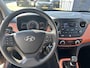 Hyundai i10 1.0i i-Motion Comfort | Climate Control| Cruise control|