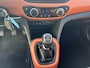 Hyundai i10 1.0i i-Motion Comfort | Climate Control| Cruise control|