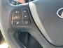 Hyundai i10 1.0i i-Motion Comfort | Climate Control| Cruise control|