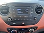 Hyundai i10 1.0i i-Motion Comfort | Climate Control| Cruise control|