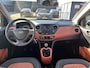 Hyundai i10 1.0i i-Motion Comfort | Climate Control| Cruise control|