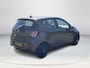 Hyundai i10 1.0i i-Motion Comfort | Climate Control| Cruise control|