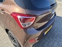 Hyundai i10 1.0i i-Motion Comfort | Climate Control| Cruise control|