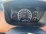 Hyundai i10 1.0i i-Motion Comfort | Climate Control| Cruise control|