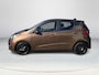 Hyundai i10 1.0i i-Motion Comfort | Climate Control| Cruise control|