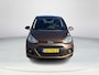Hyundai i10 1.0i i-Motion Comfort | Climate Control| Cruise control|