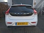 Volvo V40 2.0 D2 Ocean Race Lage km stand!!