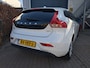 Volvo V40 2.0 D2 Ocean Race Lage km stand!!