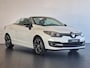 Renault Megane Coupé-Cabriolet 1.2 TCe Privilège | NAVIGATIE | PARKEERSENSOREN ACHTER | UNIEKE AUTO! |