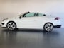 Renault Megane Coupé-Cabriolet 1.2 TCe Privilège | NAVIGATIE | PARKEERSENSOREN ACHTER | UNIEKE AUTO! |