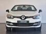 Renault Megane Coupé-Cabriolet 1.2 TCe Privilège | NAVIGATIE | PARKEERSENSOREN ACHTER | UNIEKE AUTO! |