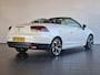 Renault Megane Coupé-Cabriolet 1.2 TCe Privilège | NAVIGATIE | PARKEERSENSOREN ACHTER | UNIEKE AUTO! |