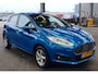 Ford Fiesta 1.0 EcoBoost Titanium PSENSOR 2 X SLEUTELS BOEKJES