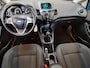Ford Fiesta 1.0 EcoBoost Titanium PSENSOR 2 X SLEUTELS BOEKJES
