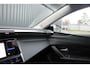 Peugeot 308 Sw 1.2 Turbo 130pk Allure Pack Business | Adaptieve Cruise I Stoelverwarming I Voorruitverwarming | Camera I Parkeersensoren I Keyless | Ambient Lighting