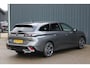 Peugeot 308 Sw 1.2 Turbo 130pk Allure Pack Business | Adaptieve Cruise I Stoelverwarming I Voorruitverwarming | Camera I Parkeersensoren I Keyless | Ambient Lighting