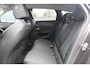 Peugeot 308 Sw 1.2 Turbo 130pk Allure Pack Business | Adaptieve Cruise I Stoelverwarming I Voorruitverwarming | Camera I Parkeersensoren I Keyless | Ambient Lighting