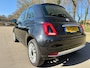 Fiat 500 1.0 Hybrid Lounge / Airco / PDC Sensoren / Andriod - Carplay Navi / Electro Ramen