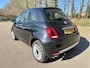 Fiat 500 1.0 Hybrid Lounge / Airco / PDC Sensoren / Andriod - Carplay Navi / Electro Ramen