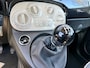 Fiat 500 1.0 Hybrid Lounge / Airco / PDC Sensoren / Andriod - Carplay Navi / Electro Ramen