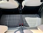 Fiat 500 1.0 Hybrid Lounge / Airco / PDC Sensoren / Andriod - Carplay Navi / Electro Ramen