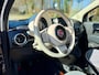 Fiat 500 1.0 Hybrid Lounge / Airco / PDC Sensoren / Andriod - Carplay Navi / Electro Ramen