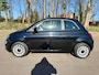 Fiat 500 1.0 Hybrid Lounge / Airco / PDC Sensoren / Andriod - Carplay Navi / Electro Ramen