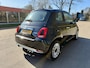 Fiat 500 1.0 Hybrid Lounge / Airco / PDC Sensoren / Andriod - Carplay Navi / Electro Ramen