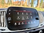 Fiat 500 1.0 Hybrid Lounge / Airco / PDC Sensoren / Andriod - Carplay Navi / Electro Ramen