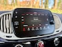 Fiat 500 1.0 Hybrid Lounge / Airco / PDC Sensoren / Andriod - Carplay Navi / Electro Ramen