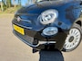 Fiat 500 1.0 Hybrid Lounge / Airco / PDC Sensoren / Andriod - Carplay Navi / Electro Ramen