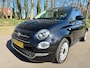 Fiat 500 1.0 Hybrid Lounge / Airco / PDC Sensoren / Andriod - Carplay Navi / Electro Ramen