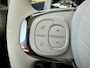 Fiat 500 1.0 Hybrid Lounge / Airco / PDC Sensoren / Andriod - Carplay Navi / Electro Ramen