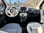 Fiat 500 1.0 Hybrid Lounge / Airco / PDC Sensoren / Andriod - Carplay Navi / Electro Ramen