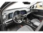 Kia Sportage 1.6 T-GDi 245pk Plug-In Hybrid AT6 4WD DynamicPlusLine | Op Voorraad!