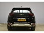 Kia Sportage 1.6 T-GDi 245pk Plug-In Hybrid AT6 4WD DynamicPlusLine | Op Voorraad!