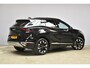 Kia Sportage 1.6 T-GDi 245pk Plug-In Hybrid AT6 4WD DynamicPlusLine | Op Voorraad!