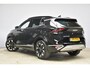 Kia Sportage 1.6 T-GDi 245pk Plug-In Hybrid AT6 4WD DynamicPlusLine | Op Voorraad!