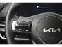 Kia Sportage 1.6 T-GDi 245pk Plug-In Hybrid AT6 4WD DynamicPlusLine | Op Voorraad!