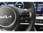 Kia Sportage 1.6 T-GDi 245pk Plug-In Hybrid AT6 4WD DynamicPlusLine | Op Voorraad!