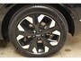 Kia Sportage 1.6 T-GDi 245pk Plug-In Hybrid AT6 4WD DynamicPlusLine | Op Voorraad!