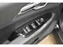 Kia Sportage 1.6 T-GDi 245pk Plug-In Hybrid AT6 4WD DynamicPlusLine | Op Voorraad!
