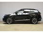 Kia Sportage 1.6 T-GDi 245pk Plug-In Hybrid AT6 4WD DynamicPlusLine | Op Voorraad!