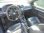 Volkswagen Golf Golf/PARTICULIER/HOBBYIST 3.2 R32