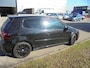 Volkswagen Golf Golf/PARTICULIER/HOBBYIST 3.2 R32