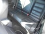 Volkswagen Golf Golf/PARTICULIER/HOBBYIST 3.2 R32