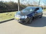 Volkswagen Golf Golf/PARTICULIER/HOBBYIST 3.2 R32